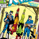 Illustration for article titled Arcs of future past: 14 classic X-Men stories that would make good X-Men movies